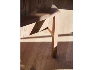 599_GJK_251106_2292_LL_Jaist