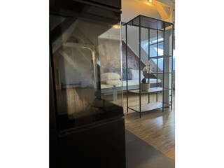 Kamin