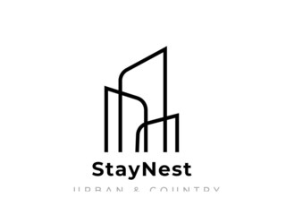 StayNest