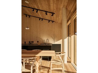 599_GJK_251107_3160_LL_Jaist