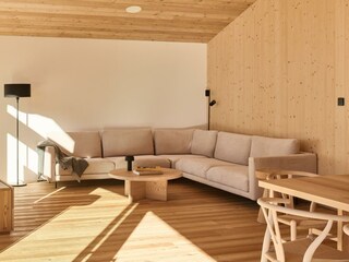 599_GJK_251107_3179_LL_Jaist