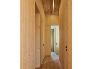 599_GJK_251107_3191_LL_Jaist