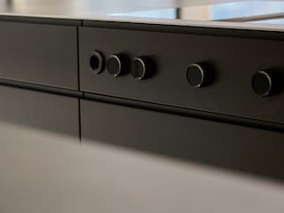 599_GJK_251107_3201_LL_Jaist