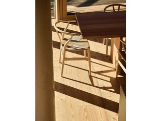 599_GJK_251107_3217_LL_Jaist