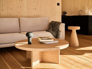 599_GJK_251107_3225_LL_Jaist