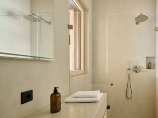 599_GJK_251107_3277_LL_Jaist