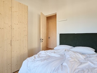 599_GJK_251107_3272_LL_Jaist