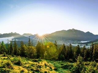 Brunschkopf Panorama - Seefeld (5)