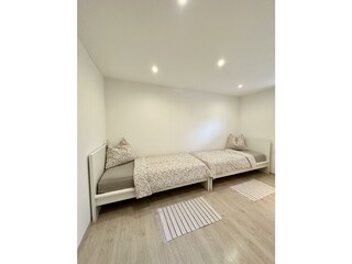 Schlafzimmer 3