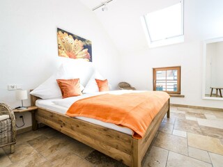 Dösterhof von Fotograf Marcel Schneeberg-00835