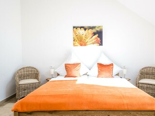 Dösterhof von Fotograf Marcel Schneeberg-00837