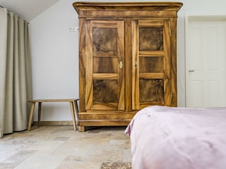 Dösterhof von Fotograf Marcel Schneeberg-00825