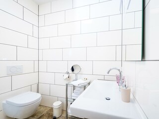 Dösterhof von Fotograf Marcel Schneeberg-00829