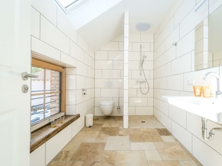 Dösterhof von Fotograf Marcel Schneeberg-00847