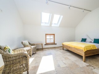 Dösterhof von Fotograf Marcel Schneeberg-00849