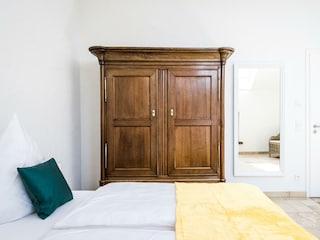 Dösterhof von Fotograf Marcel Schneeberg-00857