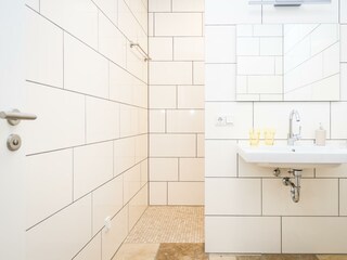 Dösterhof von Fotograf Marcel Schneeberg-00859