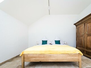 Dösterhof von Fotograf Marcel Schneeberg-00851