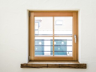 Dösterhof von Fotograf Marcel Schneeberg-00861