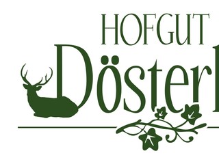 Logo_HOFGUT_17-08-07