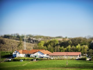 Hof Ferne_Dosterhof von Fotograf Marcel Schneeberg