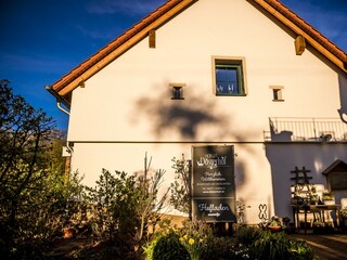Hof_Dosterhof von Fotograf Marcel Schneeberg-00479