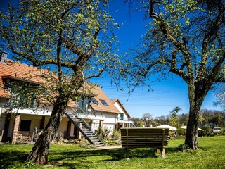 Hof_Dosterhof von Fotograf Marcel Schneeberg-00249