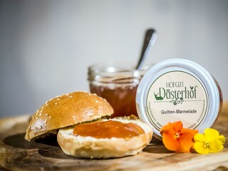 Hofladen_Dosterhof von Fotograf Marcel Schneeberg-