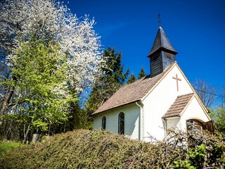 Umgebung_Dosterhof von Fotograf Marcel Schneeberg-