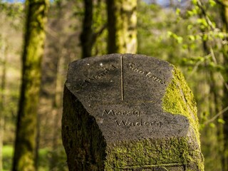 Umgebung_Dosterhof von Fotograf Marcel Schneeberg-