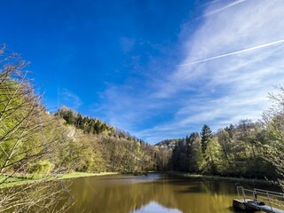 Umgebung_Dosterhof von Fotograf Marcel Schneeberg-
