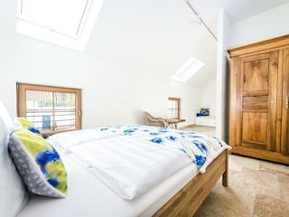 Dösterhof von Fotograf Marcel Schneeberg-00885
