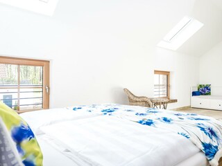 Dösterhof von Fotograf Marcel Schneeberg-00883
