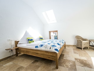 Dösterhof von Fotograf Marcel Schneeberg-00881