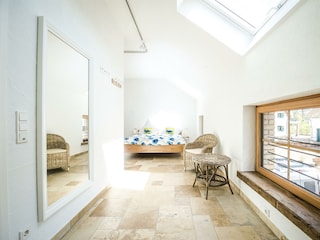 Dösterhof von Fotograf Marcel Schneeberg-00895