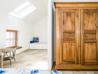 Dösterhof von Fotograf Marcel Schneeberg-00887