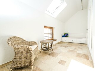 Dösterhof von Fotograf Marcel Schneeberg-00889