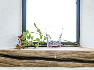 Dösterhof von Fotograf Marcel Schneeberg-00879