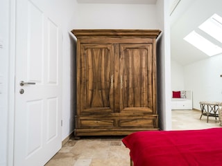 Dösterhof von Fotograf Marcel Schneeberg-00871