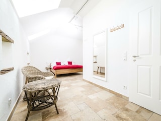 Dösterhof von Fotograf Marcel Schneeberg-00867