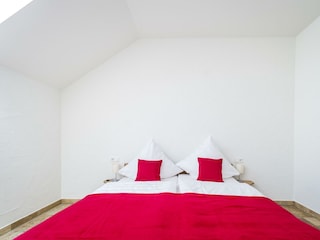 Dösterhof von Fotograf Marcel Schneeberg-00901