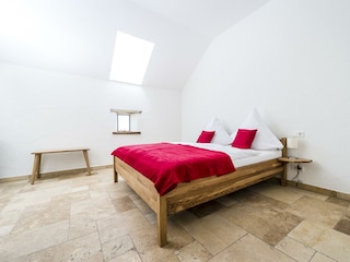 Dösterhof von Fotograf Marcel Schneeberg-00865