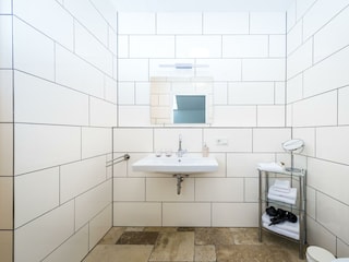 Dösterhof von Fotograf Marcel Schneeberg-00873