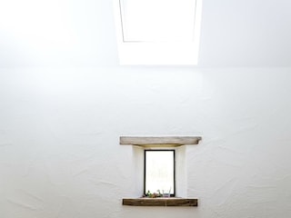DZ mit SC_Dösterhof von Fotograf Marcel Schneeberg