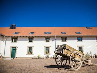 Hof_Dosterhof von Fotograf Marcel Schneeberg-00053