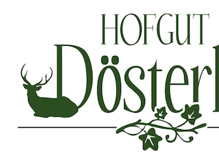 Logo_HOFGUT_17-08-07