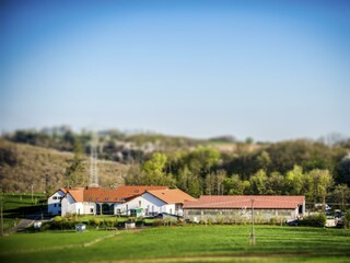 Hof Ferne_Dosterhof von Fotograf Marcel Schneeberg