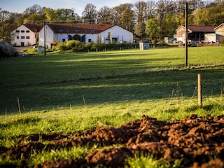 Hof Ferne_Dosterhof von Fotograf Marcel Schneeberg