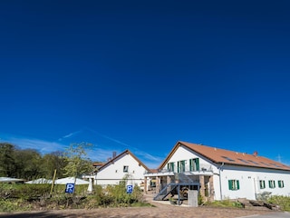 Hof_Dosterhof von Fotograf Marcel Schneeberg-00025