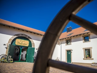Hof_Dosterhof von Fotograf Marcel Schneeberg-00057